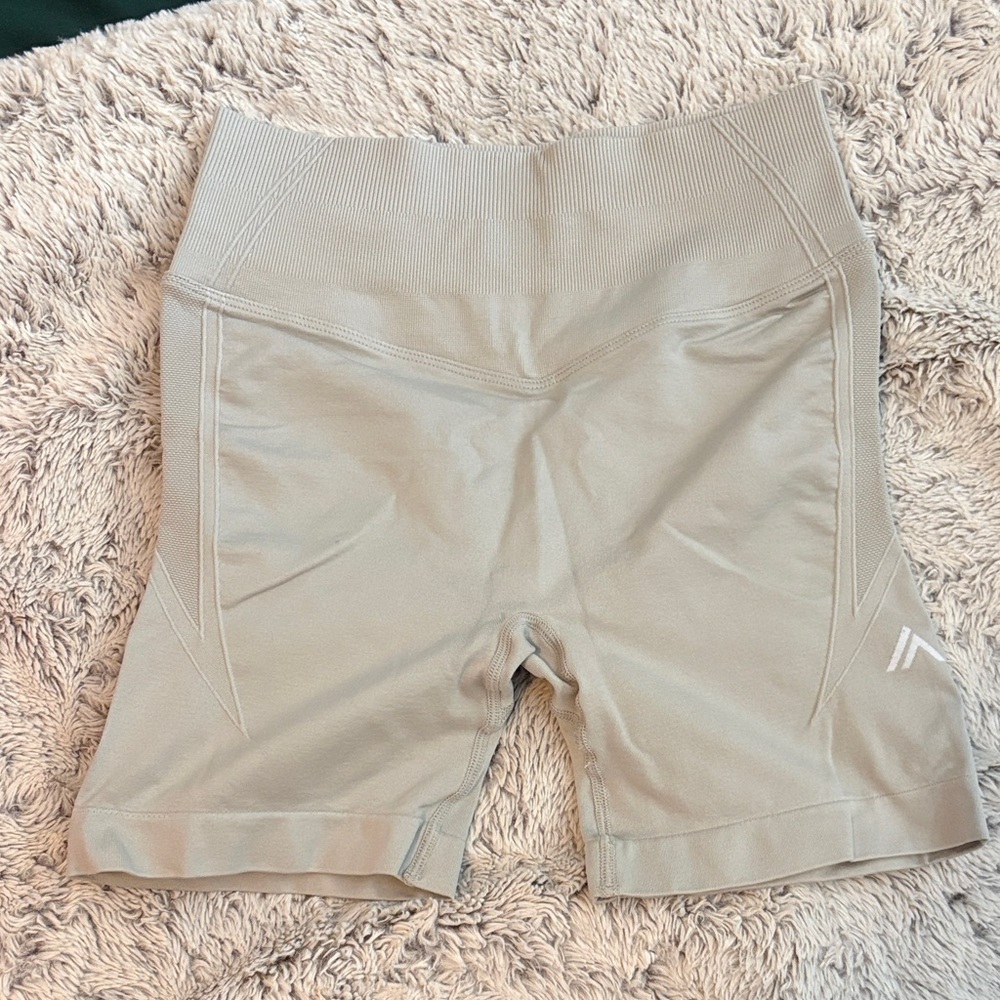 Activewear Bundle - image 2